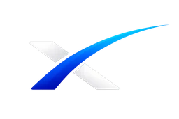 SPX