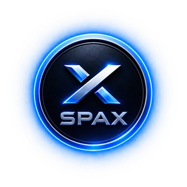 SPX